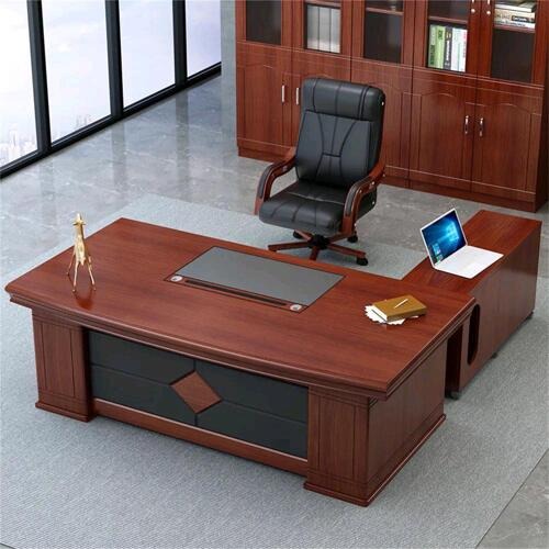 
Executive Office Desk