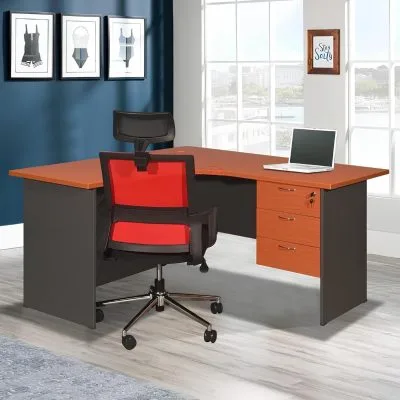 office desk