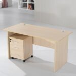 1.4M Study Desk