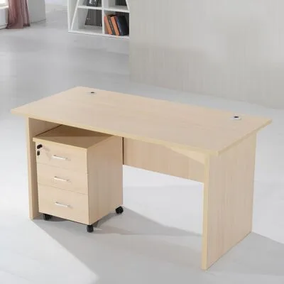 1.4M Study Desk