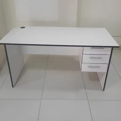 Study desk