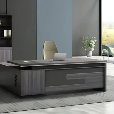 1.8M Office Desk