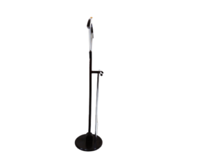 Executive Coat Hanger. - Image 2