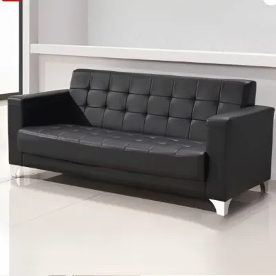 Three Seater Sofa