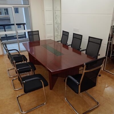 Meeting Room Table