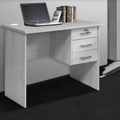 0.9M Office Desk