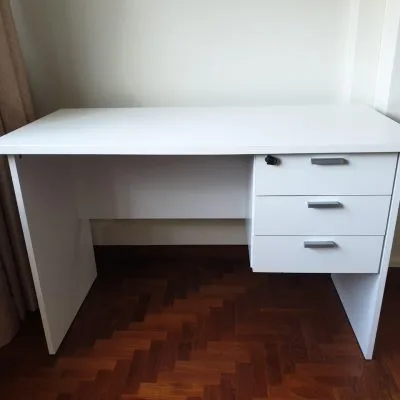office desks