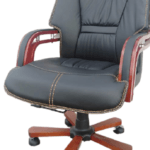 Director's Executive Office Seat. - Image 3
