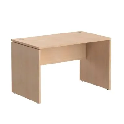 1.2M Study Desk