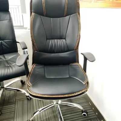 Generic Recliner Seat
