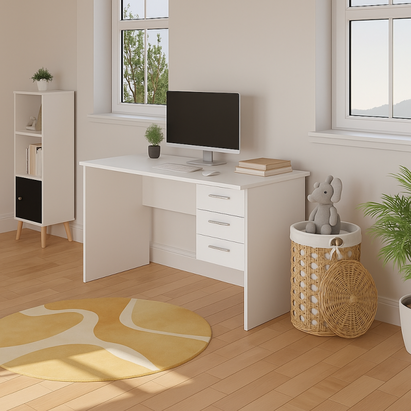office desks