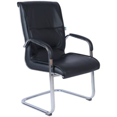 office waiting chair