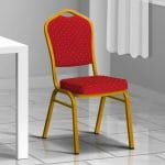 banquet seats