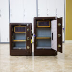 Digital Safe