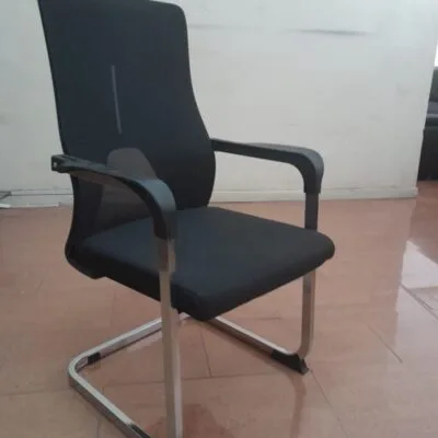 Mesh Office Seat