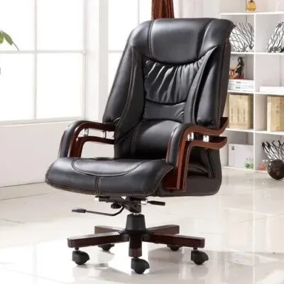 Directors Office Seat