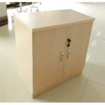 Executive Cupboard - Image 3