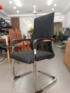 waiting seat