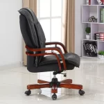 Executive Director’s Office Chair - Image 4