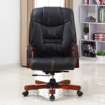 Executive Director’s Office Chair - Image 3