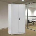 Office Filing Cabinet - Image 3