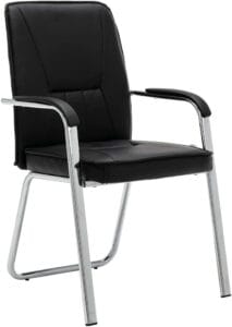 Visitor Office Chair - Image 5