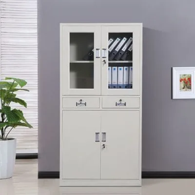 Steel filling Cabinet