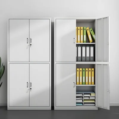 Office Filing Cabinet