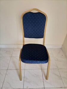 Banquet chair - Image 5