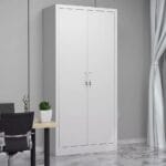 Office Cabinet