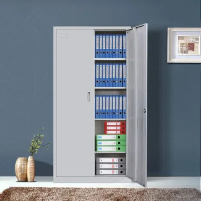 Office Filing Cabinet