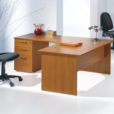 Standard Office Desk