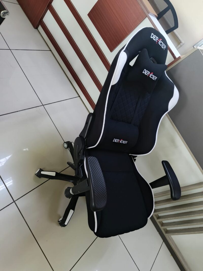 Gaming Seat