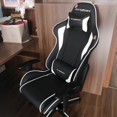 Gaming Seat