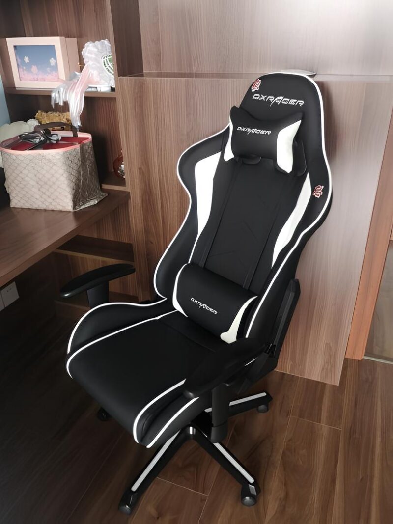 Gaming Seat