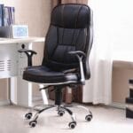 Office Recliner Seat - Image 2