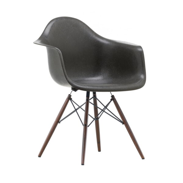 Eames Dining Seat