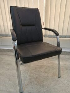 Church Seat