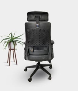 Managers Office Seat