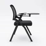 Foldable Mesh Seat - Image 4