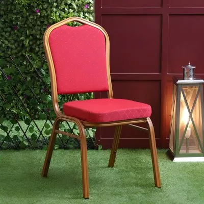 Conference Seat