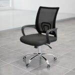Secretarial Seat - Image 3