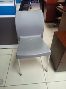 hotel seats