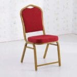 Events Seat