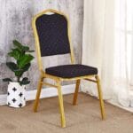 Banquet Seat