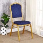 Church Seats