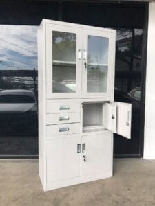 Stainless Steel CabinetStainless Steel CabinetStainless Steel CabinetStainless Steel CabinetStainless Steel CabinetStainless Steel Cabinet