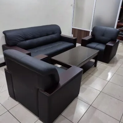 Executive office Sofa