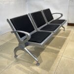 3-link bench