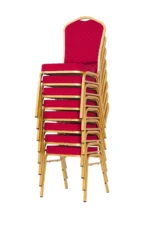 conference seat
